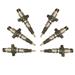 Click here for more information about BD Diesel 1075866 - BD Diesel Fuel Injectors
