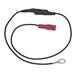 Click here for more information about BD Diesel 1300030 - BD Diesel APPS Noise Isolators
