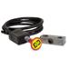Click here for more information about BD Diesel 1300240 - BD Diesel Manual Shift Lever Exhaust Brake Switch Kits