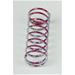 Click here for more information about BD Diesel Flow-Max Lift Pump Pressure Springs