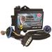Click here for more information about BD Diesel 2001020 - BD Diesel Variable Vane Exhaust Brakes