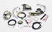 Click here for more information about BD Diesel 2023144 - BD Diesel Engine Exhaust Brakes