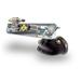 Click here for more information about BD Diesel 2023330 - BD Diesel Exhaust Brakes