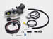 Click here for more information about BD Diesel 2033135 - BD Diesel Engine Exhaust Brakes