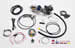 Click here for more information about BD Diesel 2033137 - BD Diesel Engine Exhaust Brakes