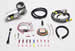 Click here for more information about BD Diesel 2033143 - BD Diesel Engine Exhaust Brakes