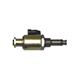 Click here for more information about BD Diesel AP63402 - BD Diesel IPR Valves