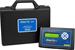Click here for more information about BD Diesel MADJ67 - BD Diesel Smarty JR Computer Programmers