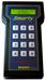 Click here for more information about BD Diesel MADS03 - BD Diesel Smarty Computer Programmers
