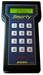 Click here for more information about BD Diesel MADS06POD - BD Diesel Smarty Computer Programmers