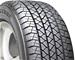 Click here for more information about Bridgestone 001-556 - Bridgestone Potenza RE92 Tires