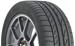 Click here for more information about Bridgestone 030-269 - Bridgestone Potenza RE050A Pole Position Tires