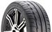 Click here for more information about Bridgestone 079892 - Bridgestone Potenza RE-11 Tires
