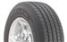 Click here for more information about Bridgestone 064-378 - Bridgestone Dueler H/T 687 Tires