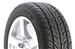Click here for more information about Bridgestone 074843 - Bridgestone Potenza G019 Grid Tires