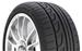 Click here for more information about Bridgestone 079569 - Bridgestone Potenza RE760 Sport Tires