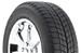 Click here for more information about Bridgestone 080-776 - Bridgestone Blizzak WS60 Tires