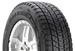 Click here for more information about Bridgestone 097198 - Bridgestone Blizzak DM-V1 Tires