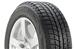 Click here for more information about Bridgestone 135-958 - Bridgestone Blizzak WS70 Tires