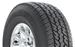 Click here for more information about Bridgestone 223657 - Bridgestone Dueler A/T 695 Tires