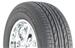 Click here for more information about Bridgestone 112260 - Bridgestone Dueler H/P Sport Tires