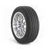 Click here for more information about Bridgestone 058-081 - Bridgestone Turanza EL400T Tires