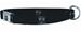 Genuine Hotrod Hardware DC-W30436L - Buckle-Down Dodge Ram Dog Collars