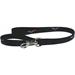 Click here for more information about Genuine Hotrod Hardware DL-W30340 - Buckle-Down C6 Corvette Dog Leashes