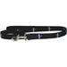 Genuine Hotrod Hardware DL-W30606 - Buckle-Down Mustang Dog Leashes