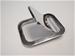 Click here for more information about Bed Wood and Parts 312517 - Bed Wood and Parts Fuel Doors