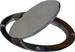 Click here for more information about Bed Wood and Parts 312518 - Bed Wood and Parts Fuel Doors