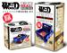Bed Wood and Parts EZ Products