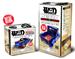 Click here for more information about Bed Wood and Parts 951 - Bed Wood and Parts EZ Products