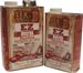 Click here for more information about Bed Wood and Parts 954 - Bed Wood and Parts EZ Rub Fortified Penetrating Oil Finish