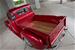Click here for more information about Bed Wood and Parts BEDWOOD - Bed Wood and Parts Custom Wood Bed Floors