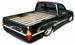 Click here for more information about Bed Wood and Parts RETROLINER - Bed Wood and Parts RetroLiner Wood Bed Liner Systems