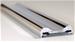 Click here for more information about Bed Wood and Parts STRIPSET - Bed Wood and Parts Bed Floor Strip Kits