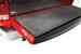 Click here for more information about BedRug BMQ04TG - BedRug Mat Tailgate Liners