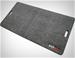 Click here for more information about BedRug TW2X4MAT - BedRug