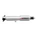Click here for more information about Belltech Sport Trucks 10101I - Belltech Sport Trucks Street Performance Shocks