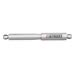 Click here for more information about Belltech Sport Trucks 10102I - Belltech Sport Trucks Street Performance Shocks