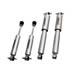 Belltech Sport Trucks 2209IH - Belltech Sport Trucks Musclecar Street Performance Shock Absorbers