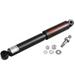Click here for more information about Belltech Sport Trucks 8536 - Belltech Sport Trucks Nitro Drop 2 Shocks