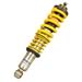 Click here for more information about Belltech Sport Trucks 12022 - Belltech Sport Trucks Coil-Over Kits
