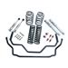 Click here for more information about Belltech Sport Trucks 1734 - Belltech Sport Trucks Performance Handling Kits