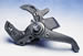 Click here for more information about Belltech Sport Trucks 2100 - Belltech Sport Trucks Front Spindles