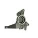 Click here for more information about Belltech Sport Trucks 2102 - Belltech Sport Trucks Front Spindles