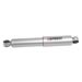 Click here for more information about Belltech Sport Trucks 2211EE - Belltech Sport Trucks Street Performance Shocks