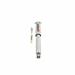 Click here for more information about Belltech Sport Trucks 2209IH - Belltech Sport Trucks Musclecar Street Performance Shock Absorbers