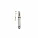 Click here for more information about Belltech Sport Trucks 2210DD - Belltech Sport Trucks Street Performance Shocks